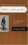 Cover of Philosophers Speak for Themselves