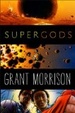 Cover of Supergods