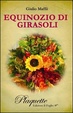 Cover of Equinozio di girasoli