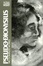 Cover of Pseudo Dionysius