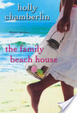 Cover of The Family Beach House
