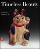Cover of Timeless Beauty