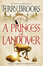 Cover of Princess of Landover
