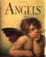 Cover of Angels