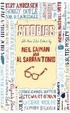 Cover of Stories