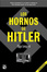 Cover of 'Los Hornos de Hitler'