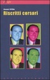 Cover of Riscritti corsari