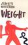 Cover of 'Weight'