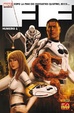 Cover of Fondazione Futuro n. 1