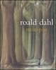 Cover of Minipin