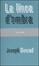 Cover of La linea d'ombra