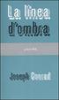 Cover of La linea d'ombra