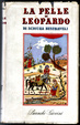 Cover of Pelle di leopardo