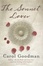Cover of The Sonnet Lover