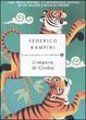 Cover of L'Impero di Cindia
