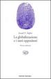 Cover of La globalizzazione e i suoi oppositori