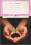 Cover of Salvare la terra per salvare l'uomo