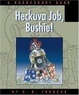 Cover of Heckuva Job, Bushie!