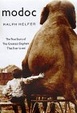 Cover of Modoc