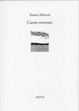 Cover of Cuore comune