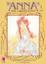 Cover of Anna Dai Capelli Rossi 1