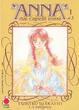 Cover of Anna Dai Capelli Rossi 1