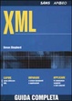 Cover of XML