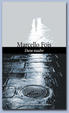 Cover of Dura madre