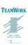 Cover of 'Teamwork'