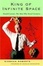 Cover of King of Infinite Space