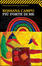 Cover of Più forte di me
