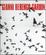 Cover of Gianni Berengo Gardin