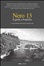 Cover of Nero 13