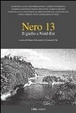 Cover of Nero 13