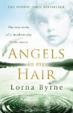 Cover of Angels in My Hair