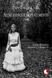 Cover of Altri esercizi di pentimento