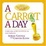 Cover of "A Carrot a Day"
