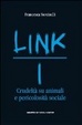 Cover of Link 1