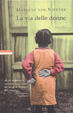 Cover of La via delle donne
