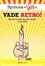 Cover of Vade retro!