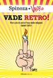 Cover of Vade retro!