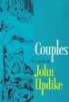 Cover of Couples