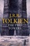 Cover of "The Lord of the Rings"