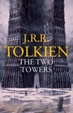Cover of The Lord of the Rings