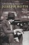 Cover of Collected shorter fiction of Joseph Roth