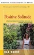 Cover of Positive Solitude