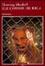 Cover of Els gossos de Riga