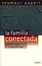 Cover of La familia conectada