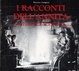 Cover of I racconti dell'Annita