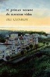 Cover of El primer verano de nuestras vidas